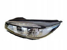 Laden Sie das Bild in den Galerie-Viewer, Frontscheinwerfer Kia Sorento III 92101C5030 Links Scheinwerfer Headlight SCH9298096546mn