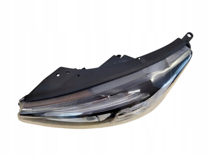Frontscheinwerfer Kia Sorento III 92101C5030 Links Scheinwerfer Headlight SCH9298096546mn