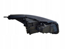 Laden Sie das Bild in den Galerie-Viewer, Frontscheinwerfer Kia Sorento III 92101C5030 Links Scheinwerfer Headlight SCH9298096546mn