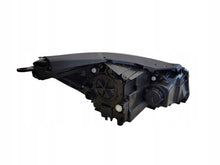 Laden Sie das Bild in den Galerie-Viewer, Frontscheinwerfer Kia Sorento III 92101C5030 Links Scheinwerfer Headlight SCH9298096546mn