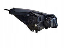 Laden Sie das Bild in den Galerie-Viewer, Frontscheinwerfer Kia Sorento III 92101C5030 Links Scheinwerfer Headlight SCH9298096546mn
