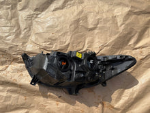 Laden Sie das Bild in den Galerie-Viewer, Frontscheinwerfer Ford Mondeo 89906731 LED Rechts Scheinwerfer Headlight SCH9298269743lx
