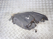 Laden Sie das Bild in den Galerie-Viewer, Frontscheinwerfer Dodge Ram 68001485AE Links Scheinwerfer Headlight SCH9298315928bi