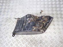 Laden Sie das Bild in den Galerie-Viewer, Frontscheinwerfer Dodge Ram 68001485AE Links Scheinwerfer Headlight SCH9298315928bi