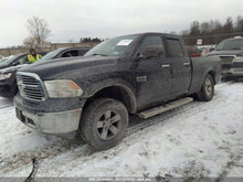 Laden Sie das Bild in den Galerie-Viewer, Frontscheinwerfer Dodge Ram 68001485AE Links Scheinwerfer Headlight SCH9298315928bi