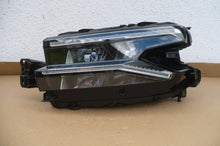 Laden Sie das Bild in den Galerie-Viewer, Frontscheinwerfer Citroën C5 Aircross 9845356280 LED Links Headlight SCH9298524298cj