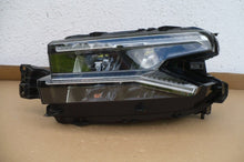 Laden Sie das Bild in den Galerie-Viewer, Frontscheinwerfer Citroën C5 Aircross 9845356280 LED Links Headlight SCH9298524298cj