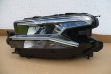 Laden Sie das Bild in den Galerie-Viewer, Frontscheinwerfer Citroën C5 Aircross 9845356280 LED Links Headlight SCH9298524298cj