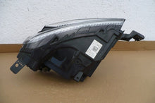 Laden Sie das Bild in den Galerie-Viewer, Frontscheinwerfer Citroën C5 Aircross 9845356280 LED Links Headlight SCH9298524298cj