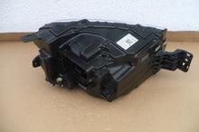 Laden Sie das Bild in den Galerie-Viewer, Frontscheinwerfer Citroën C5 Aircross 9845356280 LED Links Headlight SCH9298524298cj