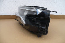 Laden Sie das Bild in den Galerie-Viewer, Frontscheinwerfer Citroën C5 Aircross 9845356280 LED Links Headlight SCH9298524298cj