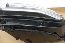 Laden Sie das Bild in den Galerie-Viewer, Frontscheinwerfer Citroën C5 Aircross 9845356280 LED Links Headlight SCH9298524298cj