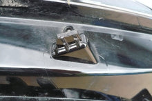 Laden Sie das Bild in den Galerie-Viewer, Frontscheinwerfer Citroën C5 Aircross 9845356280 LED Links Headlight SCH9298524298cj
