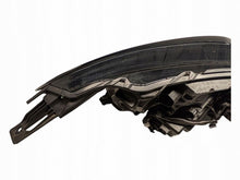 Laden Sie das Bild in den Galerie-Viewer, Frontscheinwerfer Nissan Qashqai I J12 100-8D02J LED Links Headlight SCH9299175268rk