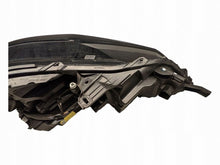 Laden Sie das Bild in den Galerie-Viewer, Frontscheinwerfer Nissan Qashqai I J12 100-8D02J LED Links Headlight SCH9299175268rk