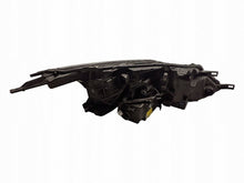Laden Sie das Bild in den Galerie-Viewer, Frontscheinwerfer Nissan Qashqai I J12 100-8D02J LED Links Headlight SCH9299175268rk