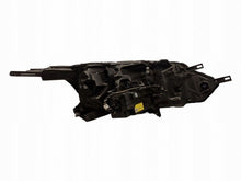 Laden Sie das Bild in den Galerie-Viewer, Frontscheinwerfer Nissan Qashqai I J12 100-8D02J LED Links Headlight SCH9299175268rk