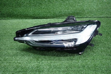 Laden Sie das Bild in den Galerie-Viewer, Frontscheinwerfer Volvo S60 II V60 32404685 Links Scheinwerfer Headlight SCH9299288060my