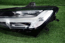 Laden Sie das Bild in den Galerie-Viewer, Frontscheinwerfer Volvo S60 II V60 32404685 Links Scheinwerfer Headlight SCH9299288060my
