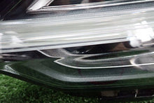 Laden Sie das Bild in den Galerie-Viewer, Frontscheinwerfer Volvo S60 II V60 32404685 Links Scheinwerfer Headlight SCH9299288060my