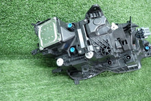 Laden Sie das Bild in den Galerie-Viewer, Frontscheinwerfer Volvo S60 II V60 32404685 Links Scheinwerfer Headlight SCH9299288060my