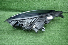 Laden Sie das Bild in den Galerie-Viewer, Frontscheinwerfer Volvo S60 II V60 32404685 Links Scheinwerfer Headlight SCH9299288060my