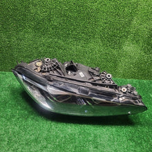 Laden Sie das Bild in den Galerie-Viewer, Frontscheinwerfer BMW 4 G22 G23 G26 5A19352-05 Full LED Rechts Headlight SCH9299600595re