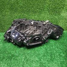 Laden Sie das Bild in den Galerie-Viewer, Frontscheinwerfer BMW 4 G22 G23 G26 5A19352-05 Full LED Rechts Headlight SCH9299600595re