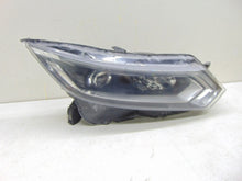 Laden Sie das Bild in den Galerie-Viewer, Frontscheinwerfer Nissan Qashqai II J11 100-19011 LED Rechts Headlight SCH9300427349pr