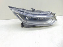 Laden Sie das Bild in den Galerie-Viewer, Frontscheinwerfer Nissan Qashqai II J11 100-19011 LED Rechts Headlight SCH9300427349pr