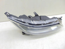 Laden Sie das Bild in den Galerie-Viewer, Frontscheinwerfer Nissan Qashqai II J11 100-19011 LED Rechts Headlight SCH9300427349pr
