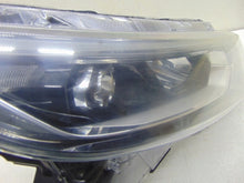 Laden Sie das Bild in den Galerie-Viewer, Frontscheinwerfer Nissan Qashqai II J11 100-19011 LED Rechts Headlight SCH9300427349pr