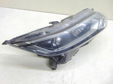 Laden Sie das Bild in den Galerie-Viewer, Frontscheinwerfer Nissan Qashqai II J11 100-19011 LED Rechts Headlight SCH9300427349pr