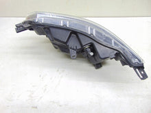 Laden Sie das Bild in den Galerie-Viewer, Frontscheinwerfer Nissan Qashqai II J11 100-19011 LED Rechts Headlight SCH9300427349pr