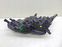 Laden Sie das Bild in den Galerie-Viewer, Frontscheinwerfer Nissan Qashqai II J11 100-19011 LED Rechts Headlight SCH9300427349pr