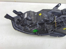 Laden Sie das Bild in den Galerie-Viewer, Frontscheinwerfer Nissan Qashqai II J11 100-19011 LED Rechts Headlight SCH9300427349pr