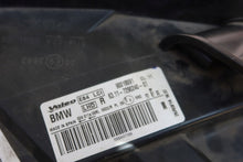 Laden Sie das Bild in den Galerie-Viewer, Frontscheinwerfer BMW X1 E84 90018091 Xenon Rechts Scheinwerfer Headlight SCH9303146639zd