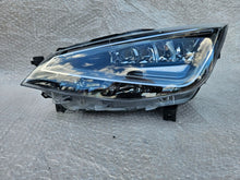 Laden Sie das Bild in den Galerie-Viewer, Frontscheinwerfer Seat Ibiza I 6F1941007B Links Scheinwerfer Headlight SCH9303708839hk