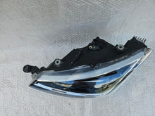 Laden Sie das Bild in den Galerie-Viewer, Frontscheinwerfer Seat Ibiza I 6F1941007B Links Scheinwerfer Headlight SCH9303708839hk
