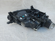 Laden Sie das Bild in den Galerie-Viewer, Frontscheinwerfer Seat Ibiza I 6F1941007B Links Scheinwerfer Headlight SCH9303708839hk