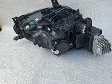Laden Sie das Bild in den Galerie-Viewer, Frontscheinwerfer Seat Ibiza I 6F1941007B Links Scheinwerfer Headlight SCH9303708839hk