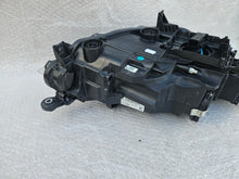 Laden Sie das Bild in den Galerie-Viewer, Frontscheinwerfer Seat Ibiza I 6F1941007B Links Scheinwerfer Headlight SCH9303708839hk