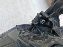 Laden Sie das Bild in den Galerie-Viewer, Frontscheinwerfer Seat Ibiza I 6F1941007B Links Scheinwerfer Headlight SCH9303708839hk