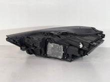 Laden Sie das Bild in den Galerie-Viewer, Frontscheinwerfer Audi A6 1ZX01337702 Rechts Scheinwerfer Headlight SCH9303962336xy