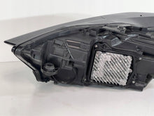Laden Sie das Bild in den Galerie-Viewer, Frontscheinwerfer Audi A6 1ZX01337702 Rechts Scheinwerfer Headlight SCH9303962336xy