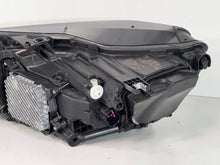 Laden Sie das Bild in den Galerie-Viewer, Frontscheinwerfer Audi A6 1ZX01337702 Rechts Scheinwerfer Headlight SCH9303962336xy