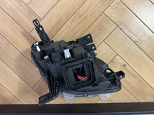 Load image into Gallery viewer, Frontscheinwerfer Smart 453 A4539069701 Links Scheinwerfer Headlight SCH9304852010dk