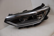 Load image into Gallery viewer, Frontscheinwerfer VW Passat B8 3G1941081T Links Scheinwerfer Headlight SCH9305252157ff