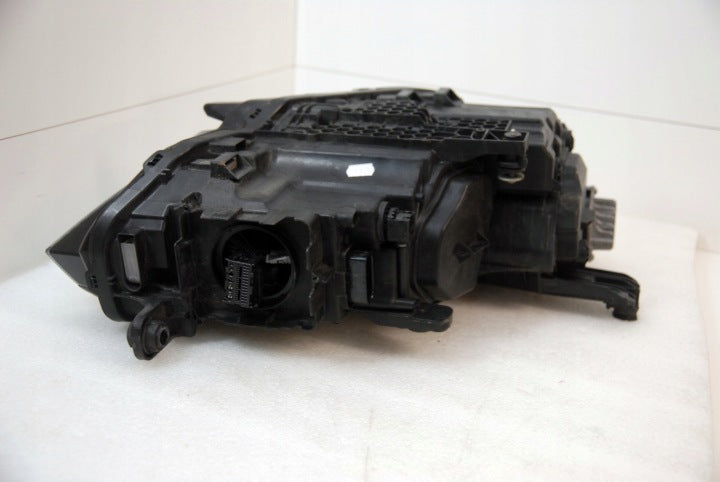 Frontscheinwerfer VW Passat B8 3G1941081T Links Scheinwerfer Headlight SCH9305252157ff