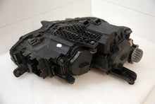 Load image into Gallery viewer, Frontscheinwerfer VW Passat B8 3G1941081T Links Scheinwerfer Headlight SCH9305252157ff